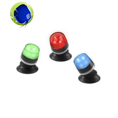 Hydor AQUA COLOR červená